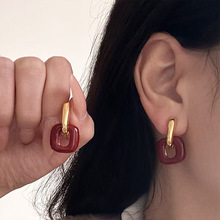 ƴɫ�m�ŵ��ԭh�۶��hŮ�W���p��С���OӋ�߼��аٴ�ζ������