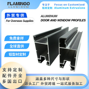 �����X�T�������X�T���X��6063�X�Ͻ��T�������Ͳ��X���T������