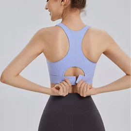 瑜伽服;运动裤;运动内衣