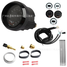 30-4402C/C/׃ضȔֱ100 F300 F