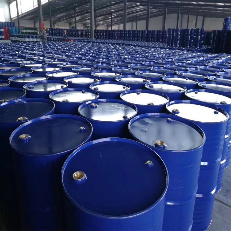 fa176c0c-013c-4d0c-a00d-0f1102