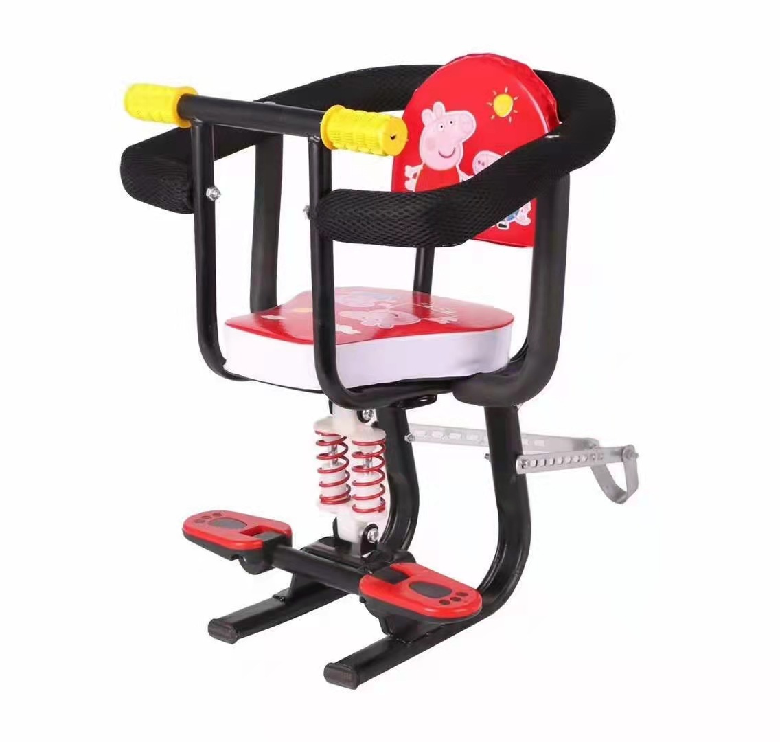 微信图片_202303151810016