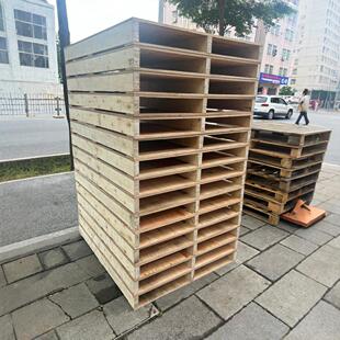 ��Ѭ���z�Ͽ��� ���\؛���b؛ľ�бP ľ����Ѭ��ľ����