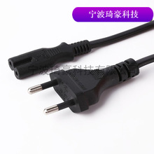 �����������O���^�������^������β ���^�� ����β ������о���^