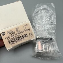 700-HKX6Z24-4�̵���A.B