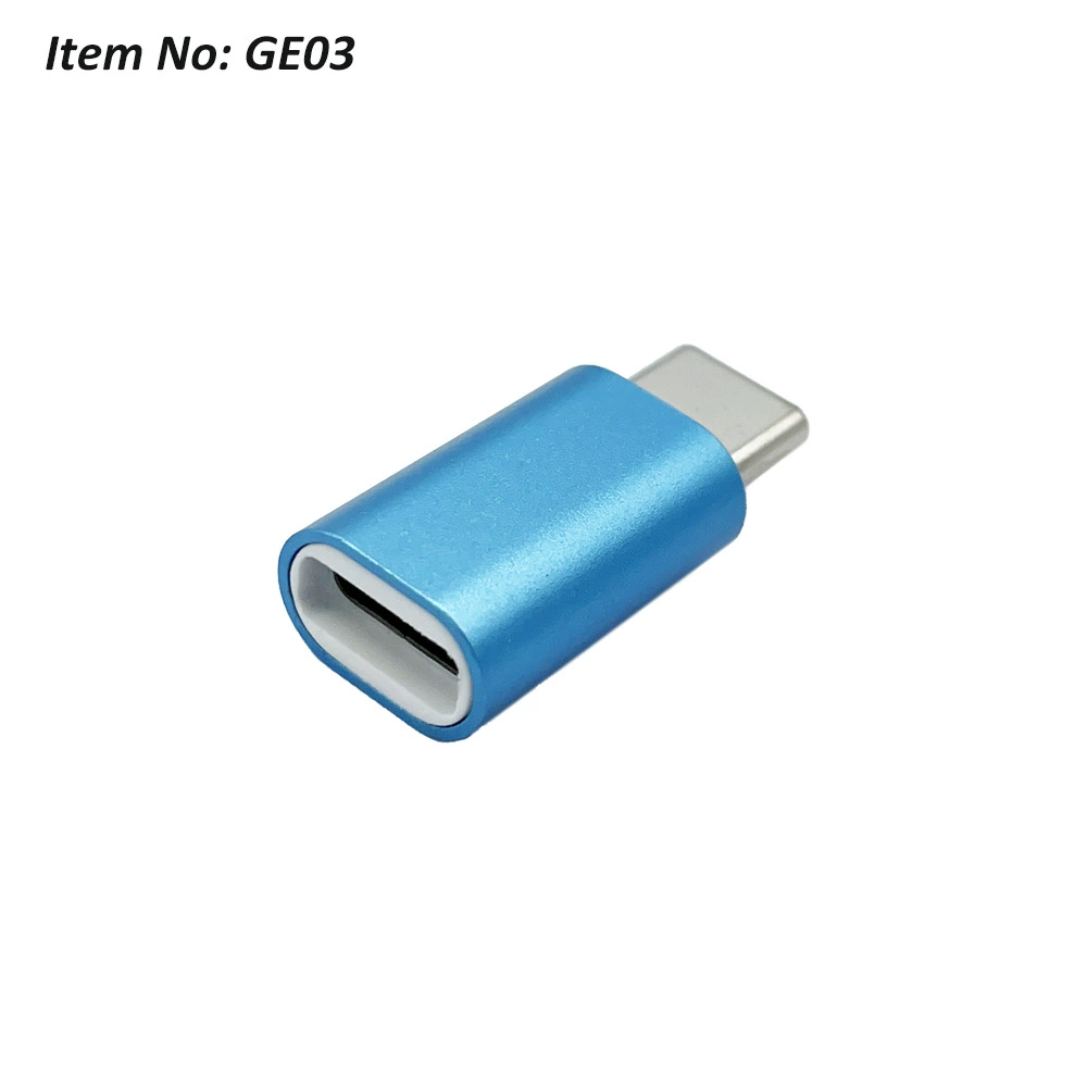 USB-C Блокировка данных: устройство для блокировки данных и защиты личной информации!