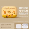 Minifigures, matte protective case