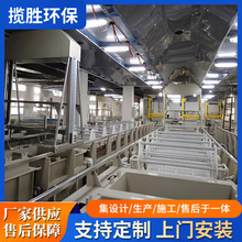 ���Tʽ���O�����a�� ��\����ˮ��  �B�m僒���O��S��