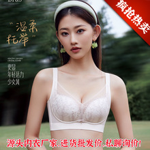 �¿�2327����͸���޸�Ȧ������˿�Ըо�£�ո�������޴ų�������