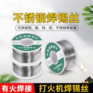 ���Ͳ��P䓺��a�z���C���ø߼����a��늺��a�z�f�ܺ����������z