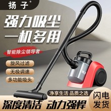 �P����ʽ���������m�������҃ȵ�̺�����ֳָɝ���Ï�������