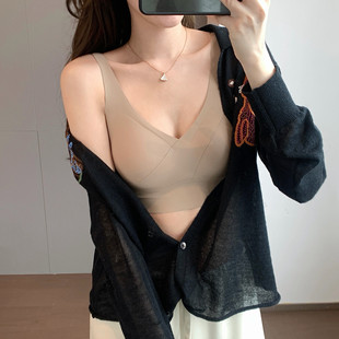 L��ͬ�� ���ܱ��۔n����3D�����o�۽������������\������H032115