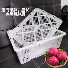 ?Ӻ@̖Lώwbˮع۫JҸ