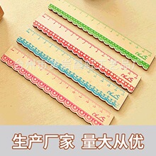 �����|��ľ���ٽz��߅�W�����ߏS��ֱ�������ؾ��b������ɫ��