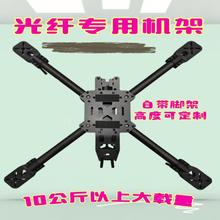 1315FPVCܹwԽCCԎ_LmdؙCֱC