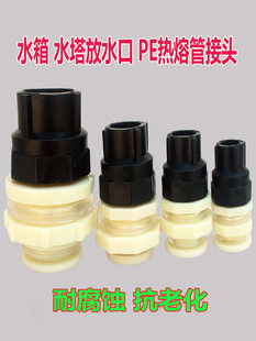 �����y�Tͨ�����ˮ��ˮ��ˮͰ���^���^���ݼyֱ�ӟ���PE�����