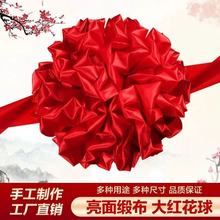 ��t������܇��܇��܇��t�����üt�I���Y����T���ʽ����_�����