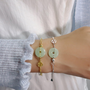 ��ؔ�~�X�D�\ƽ�������INS�¿�m͢�L��ĸ�G�������֭h�|���ִ�