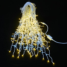 led���l���ٲ����M���ǲʟ���25�װ׾�����̈�����b��ɴ�