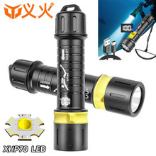���N�X�Ͻ�ˮ���ͲXHP70�����h�䝓ˮ�������늷�ˮLED���Ͳ
