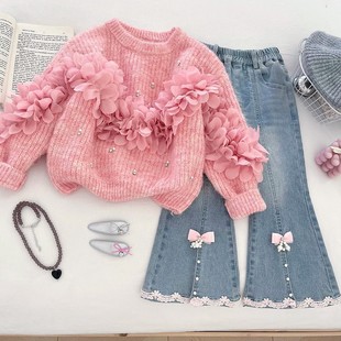 �n��Ůͯë�����b�＾2026���w����ᘿ���΢����ѝţ��ѝ�ɼ��׳�