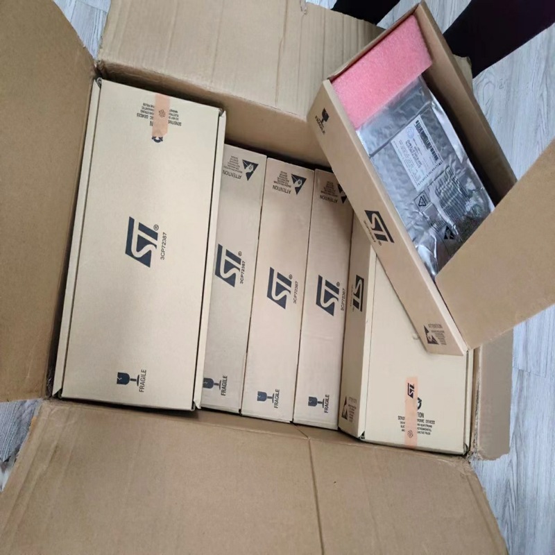 NC005PG代替BSC030P03NS3GDFN5*6P沟道-30V-100AMOS管高性价比