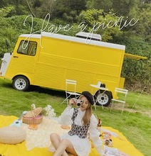 �����Fˇģ�͏S�Ҽӹ��������Ӳ��܇���L���^����܇���_��