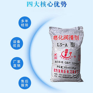 ���l ���Ν����� 䓹������������� �׻���Ν�����