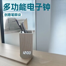 �羳�PͲľ�|�[�R���Mlogoľ�ƹPͲ�k����Ʒ�PͲ�[�R�W���PͲ�ռ{