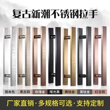 ����ʽ�S���������l���P䓲����T��������p�ݾƵꌦ�b���T����