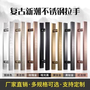 ����ʽ�S���������l���P䓲����T��������p�ݾƵꌦ�b���T����