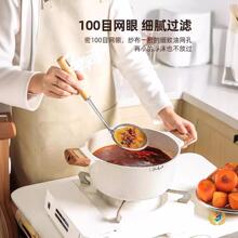 ?304����ִ�ĭ���̸�ĭ������������ɸ������Ʋ�ͻ����©