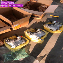 ����˹�칤�����D�m��3973228ȼ�ͱ�QSL�ۺ�S��