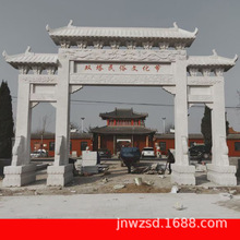 �e��ʯ�T���D�� �Ҿ�ʯ�^�T�������S�� ����ʯ���T�҃r��