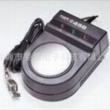 日本原装白光    498  静电测试仪   原装正品全新包装