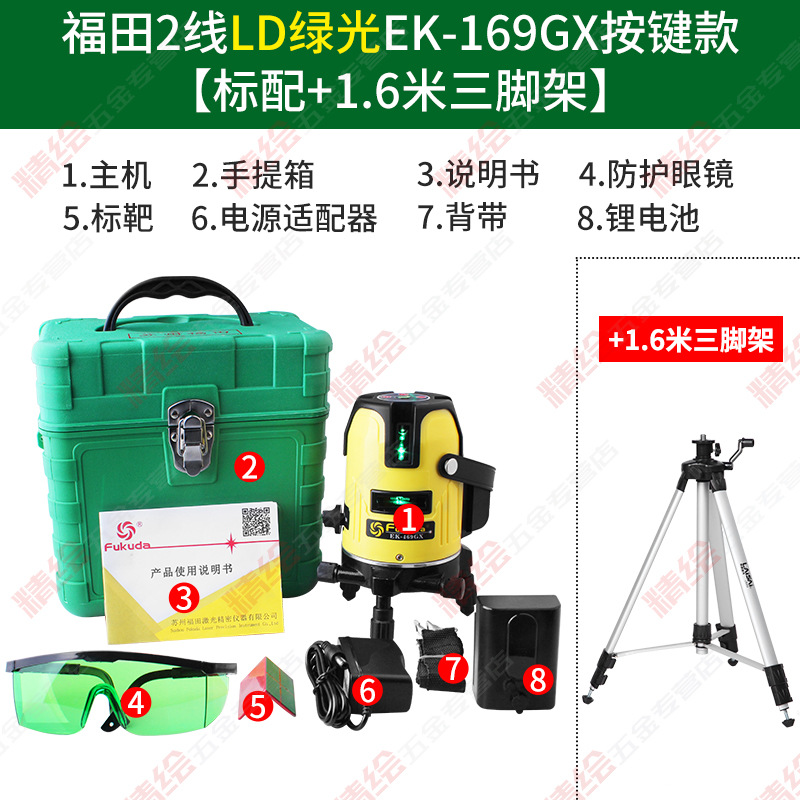 Ｄˮƽ̹2/3/5469ǿ߾ȴ﮵Ͷ