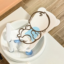 1PC������ԡ��ԡ��������ϴ��PP���|ˮ��ԡ���m���ԡ���ˮ��