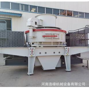 ú��ʯɳʯ��ɰ���a�������������Ҹ���������C ���B�����_����