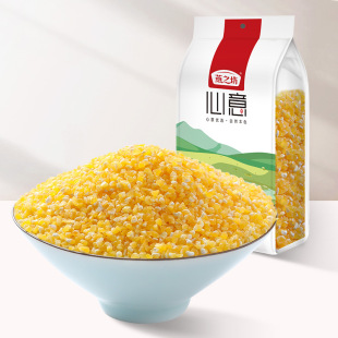 ����֮�������׼R���l ���ײ�ּZ���������s�Zĥ��С������1kg