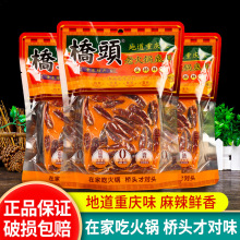 ]ؑc^偵Cð{Ĵţͻ{ζƷ{ζ