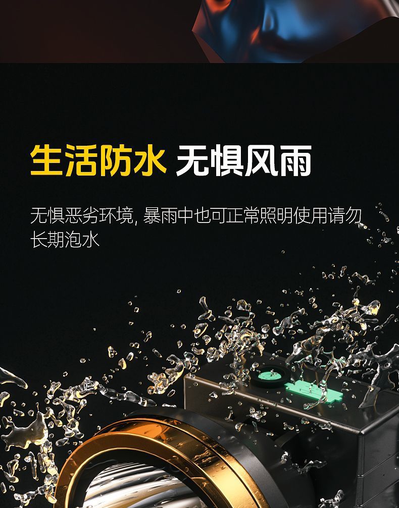 02d0fa68-32ca-483b-96cb-1e06ef531cca.jpe