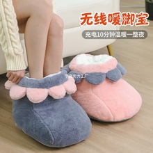 ����ů�_����ˮ�����ů�_����˯�X�ñ�ůЬ����ů���׿����l