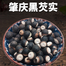 �ؑc���͌����r��؛�ؼ���ș�Į�����؛��̖Ƿ���u�^��޲�״Č�