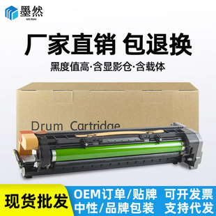 �m�ø�ʿʩ��V2060���� 3060 3065 5325 5300 5330 5336 �����