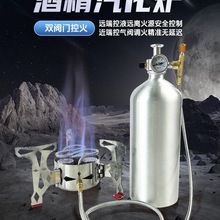 ƾtҴttLyʽ܇d¶I~ˮ