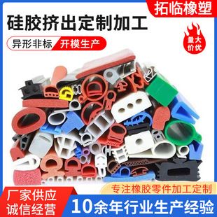 �S�ҁ�D��ӔD�����z���z�l���Ʈ����z�l�_ģ�߰l�����z�ܷ�ߏ�