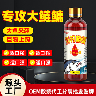 ������I��~СșҰឺڿ��~�D�C�Ͼ۸C�Tʳ�_�ڄ����l���ӄ��D��