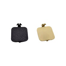 ������15-18����ﺺ���ﳵ�Ų��θǸ� �ڷ��ֿ׸�74242-0E020-A0