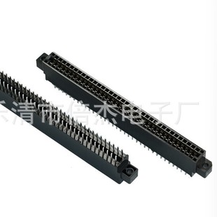 ��3.175mm�g��PCB����ָ���ֱ�_/���_����������������B����