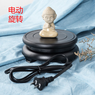 �Ԅ����D�����ی������ľ��ľ�A�ε�����ʯ��ˇƷ�[���бP